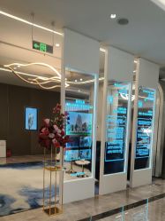 -深圳米兰柏羽医疗美容医院