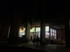 -黄师傅香辣虾(金山大道店)