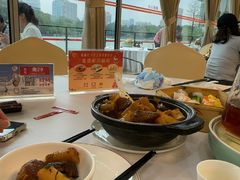 -鹿鸣酒家(越秀店)