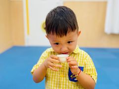 -红黄蓝成长中心•婴幼儿早教•托育(南山京基百纳广场店)