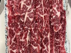-潮悦牛肉火锅城(水贝店)