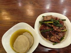-同得兴面馆.苏式面.三虾面(园区店)