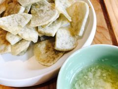-顺承小院儿