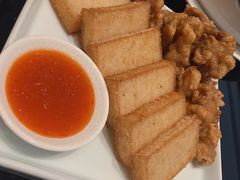 -闽和南(深圳万象城店)