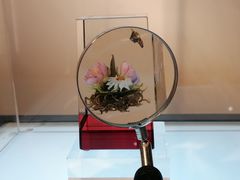 -上海琉璃艺术博物馆