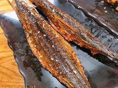 -烧蠔帮·生蚝海鲜牌档(观海店)