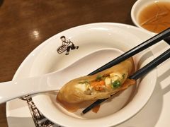 -南翔馒头店(豫园店)