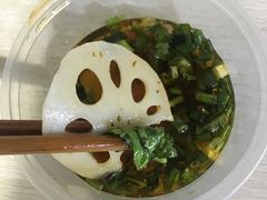 -蜀串香牛杂火锅串串