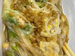 -小吴肠粉
