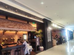 -旺福·贵州酸汤牛肉火锅(陆悦天地店)