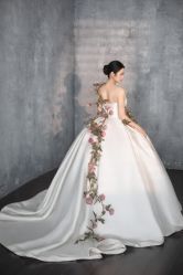 -太郎花子婚纱摄影TAHAKO(无锡店)