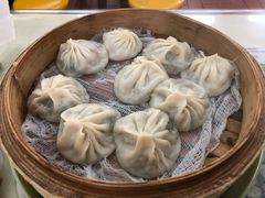 -津品味小吃(大学湾店)