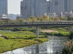 -状元人家·公园别墅衡东土菜(溪悦荟店)
