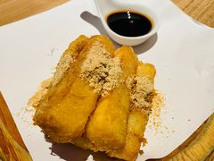 -新太二·鲜料川菜(万泰汇店)
