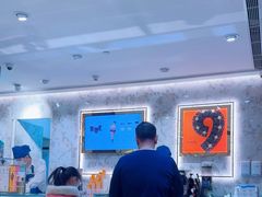 -VENCHI 闻绮(北京国贸商城店)