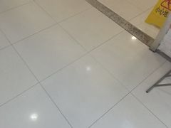 -浔庐餐厅•江西老字号•九江菜(南湖国际店)