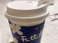 -老知青·东北菜(中华城店)