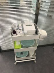 -时光海科学美肤中心