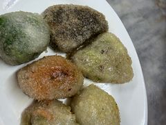 -飘香小食店(国平路店)