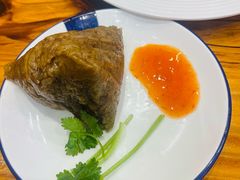 -八市阿杰五香(大元路分店)
