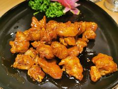 -7017浙菜•建德味(中财店)