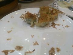 -大清花饺子(园林路店)