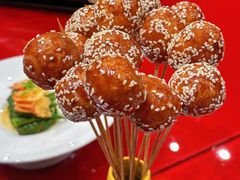 -顺兴老茶馆·精品川菜(世纪城店)