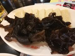 -呷哺呷哺(松江开元店)