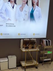 -深圳米兰柏羽医疗美容医院