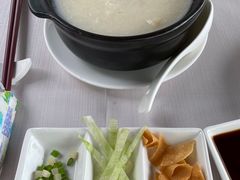 -金悦轩海鲜城(渔人码头店)