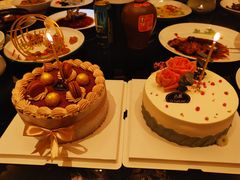 -上海小南国(国会店)