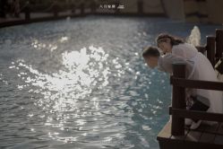 -六月嫁期婚礼(旗舰店)