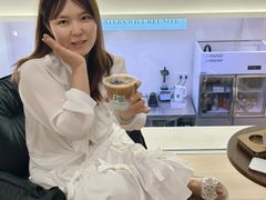 -观音桥步行街