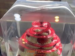 -爱维尔阳光蛋糕(越湖店)