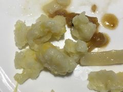 -闫府私房菜·百年鲁菜(恒隆店)
