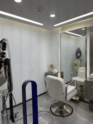 -简法造型·品牌形象店