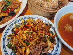-永乐饭店