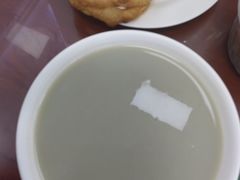 -护国寺小吃(和平西街店)