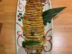 -鮨桐日本料理(望京店)