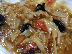 -石饮红星包子(中山路店)