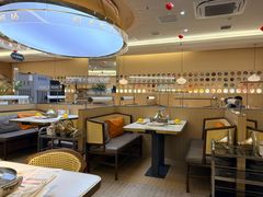 -黄记煌三汁焖锅(天津远洋未来汇店)