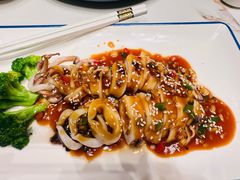 -有记家厨(后龙西街店)
