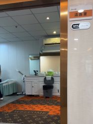 -安徽合肥韩美整形外科医院