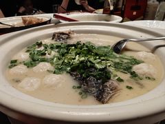 -忆家名门·上海菜(徐家汇店)