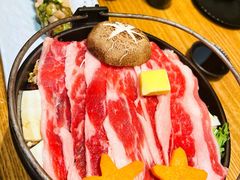 -赤稻·日式料理(禅城店)