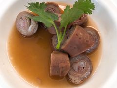 九转小肠-莆田餐厅PUTIEN(三里屯店)