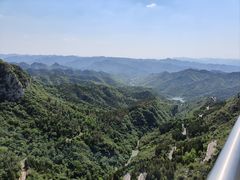 -潭溪山