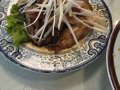 -鼎香润(德胜门内店)