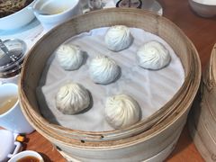 -鼎泰丰(新港中心店)