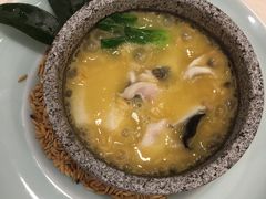-庄隐阁(悠方广场店)
